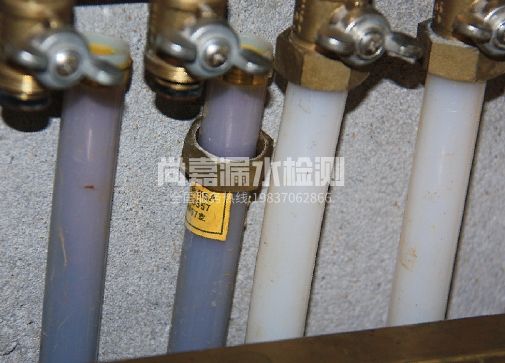 德保地暖需要多久清洗一次？