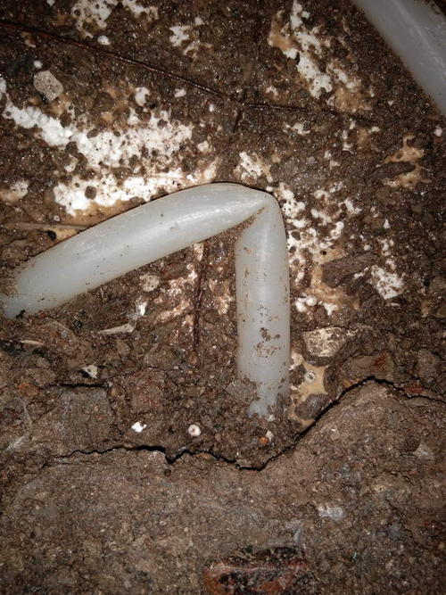 德保堵点精准查找